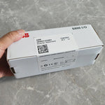 Brand new original 3BSE013230R1