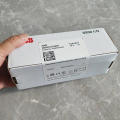 Brand new original 3BSE013230R1