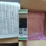 Brand new original AKT7111100