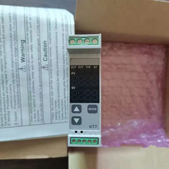 Brand new original AKT7111100