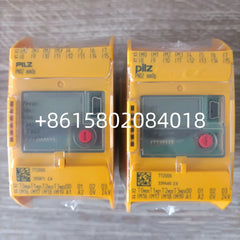 Brand new and original 772000