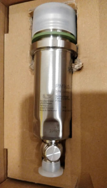 Brand new and original PM1604 SA2000 SBG232 PM1607