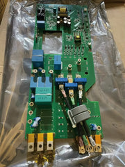 Brand new original CINT-45X1