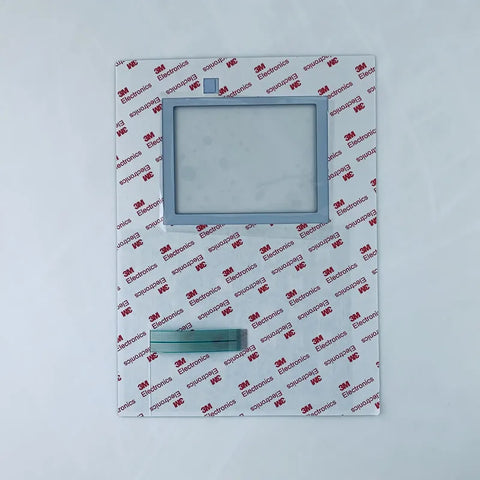 DAC360 DA-41/41S/52/56/65W Membrane keypad For Bending Machine Operator's Panel repair,in stock