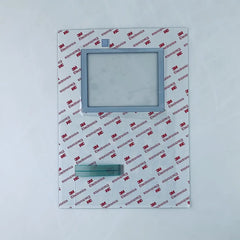 DAC360 DA-41/41S/52/56/65W Membrane keypad For Bending Machine Operator's Panel repair,in stock