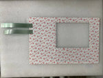 OP270-10 6AV6542-0CC10-0AX0 OP270/KEY-10 6AV6542-0CC10-0AX0 -- Membrane switches Keyboards Keypads