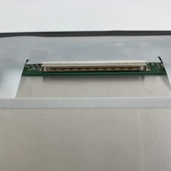 G121I1-L01 LCD Display G121l1-L01 G121I1-L01 G121|1-L01 Rev. C2 C3 LCD Display Panel Brand New and Original