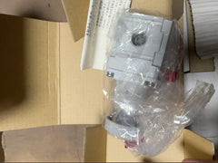 Brand new original RP1000-8-02 RP2000-8-08 RP2000-10-08