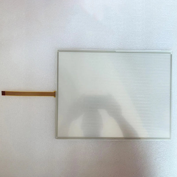 New Compatible Touch Panel Touch Glass HT150A-ACD-00