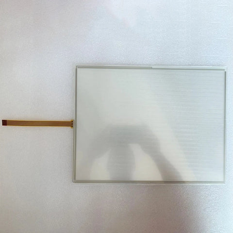 New Compatible Touch Panel Touch Glass HT150A-ACD-00