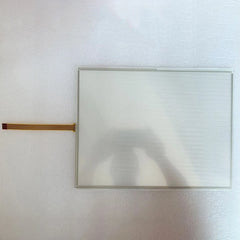 New Compatible Touch Panel Touch Glass HT150A-ACD-00