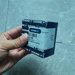 Brand new and original 0371080 PGN-plus 40 0371099