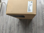New Original FR-A840-00170-2-60 FR-A840-00250-2-60 FR-A840-00310-2-60 FR-A840-00380-2-60 FR-A840-00470-2-60