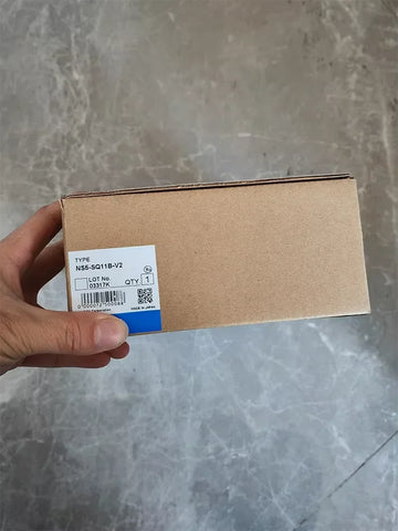 Brand new and original NS5-SQ11B-V2 NS5-SQ11-V2 NS5-TQ11B-V2 NS5-TQ11-V2 NS5-TQ10B-V2
