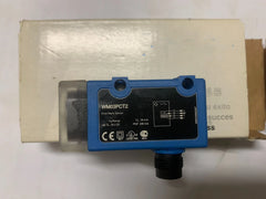 Brand new original WM03PCT2 Diffuse Reflection Sensor