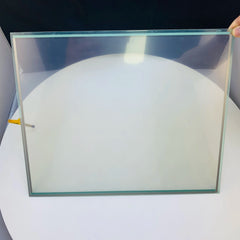 AST-190A AST-190A140A 19 Inch Touch Screen Glass For Machine Panel Repair,New Available&Stock Inventory