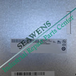 New G121SN01 V.4 LCD Panel Screen for Machine Tool&Textile Machine Repair,Original 100%,FAST SHIPPING
