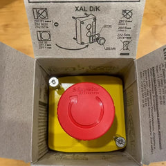 Brand new original XALK178 XALK188 XALK1786 XALK178F XALK178C XALK178G XALK178E XALK178FH29 XALK178FH49 XALK178GTHFR