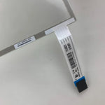 T101S-5RB021N-0A11R0-080FH Touch Screen Glass For Machine Panel Repair,New Available&Stock Inventory