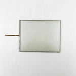 PWS6A00T-P/PE/PA/PB/PC/PD/PWS6A00T-N Touch Screen Glass+ Protective Film For  HMI Panel Repair,Available&Stock Inventory
