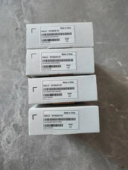 Brand new and original 3AUA0000089109 FENA-21