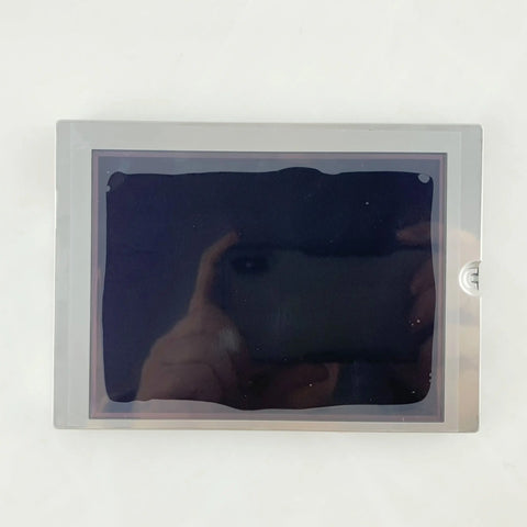 New GT1150-QSBD-C GT1155-QSBD-C GT1055-QSBD-C Lcd Panel Screen For HMI Panel Repair,New Available&Stock Inventory