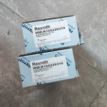 Brand new original R166229310 R165121420