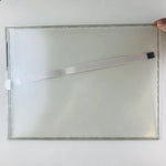 New SCN-A5-FLT15.0-Z12-0H1-R Touch Glass Screen For Machine Panel Repair,Available&Stock Inventory