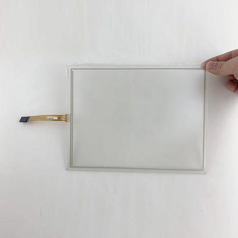 C60 Comen Bedside Monitor vital signs monitor Touch Screen Glass for operation Panel repair~do it yourself, Have in stock