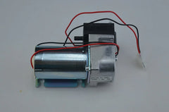 New NJK10042 SYSMEX XS1000I XS800i XS500i Hematology Analyzer Negative Pressure Pump ,HAVE IN STOCK,FAST SHIPPING