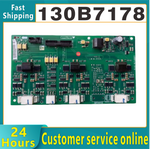 Original Danfoss inverter IGBT driver board trigger 130B7178 130B7192 176F3160