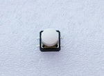 New Membrane Switch Keypad For DA65W DA65We Bending Machine CNC System Industrial Membrane DA65We CNC System Keyboard