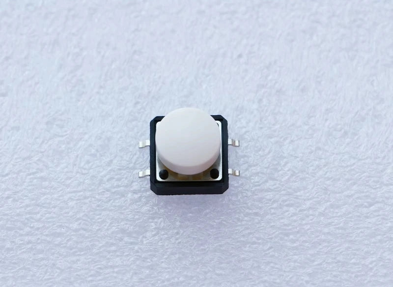 New Membrane Switch Keypad For DA65W DA65We Bending Machine CNC System Industrial Membrane DA65We CNC System Keyboard