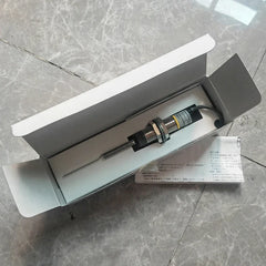 Brand New Original D5C-1DS0 CJ2M-CPU32 CJ1W-AD081-V1 CJ1W-PA205R