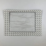 2711P-T10C PanelView PLUS 1000 membrane overlay 2711P-T10 for HMI Panel Repair,in stock
