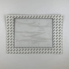 2711P-T10C PanelView PLUS 1000 membrane overlay 2711P-T10 for HMI Panel Repair,in stock