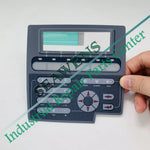 MAC EXTER K20M membrane keypad switch for Beijer Machine Panel Operator's panel repair,Have in stock