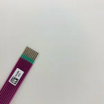 USP 4.484.038 G-34 15 Inch 8 Wire Touch Screen Glass For Machine Panel Repair,New Available&Stock Inventory