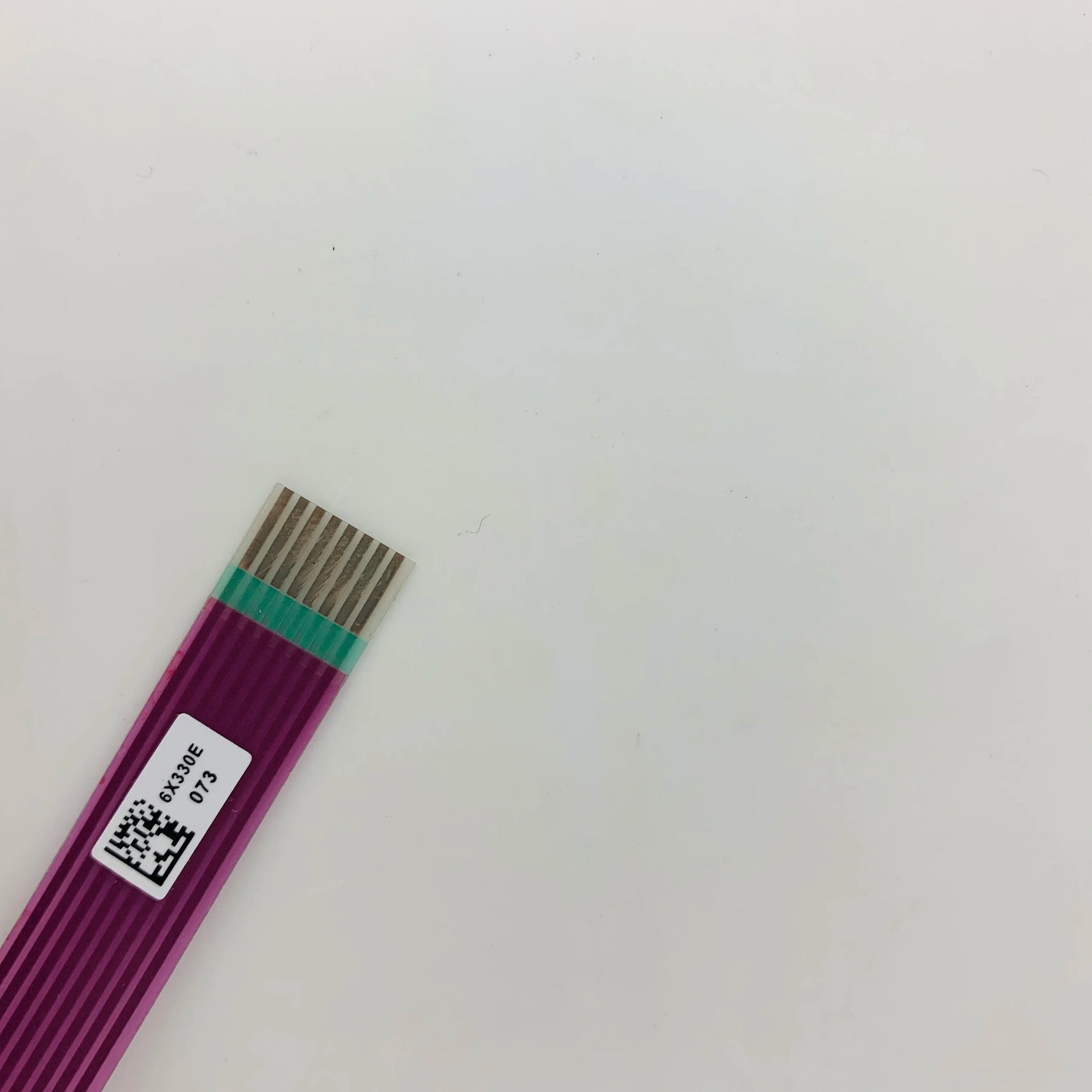 GUNZE G15002 Touch Screen Glass For Machine Panel Repair,New Available&Stock Inventory