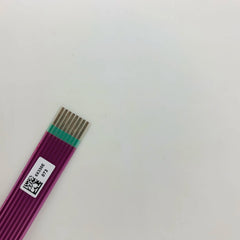 GUNZE G15002 Touch Screen Glass For Machine Panel Repair,New Available&Stock Inventory