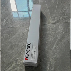 Brand new original GL-R32H GL-R12L GL-R22L GL-R24H GL-R12H