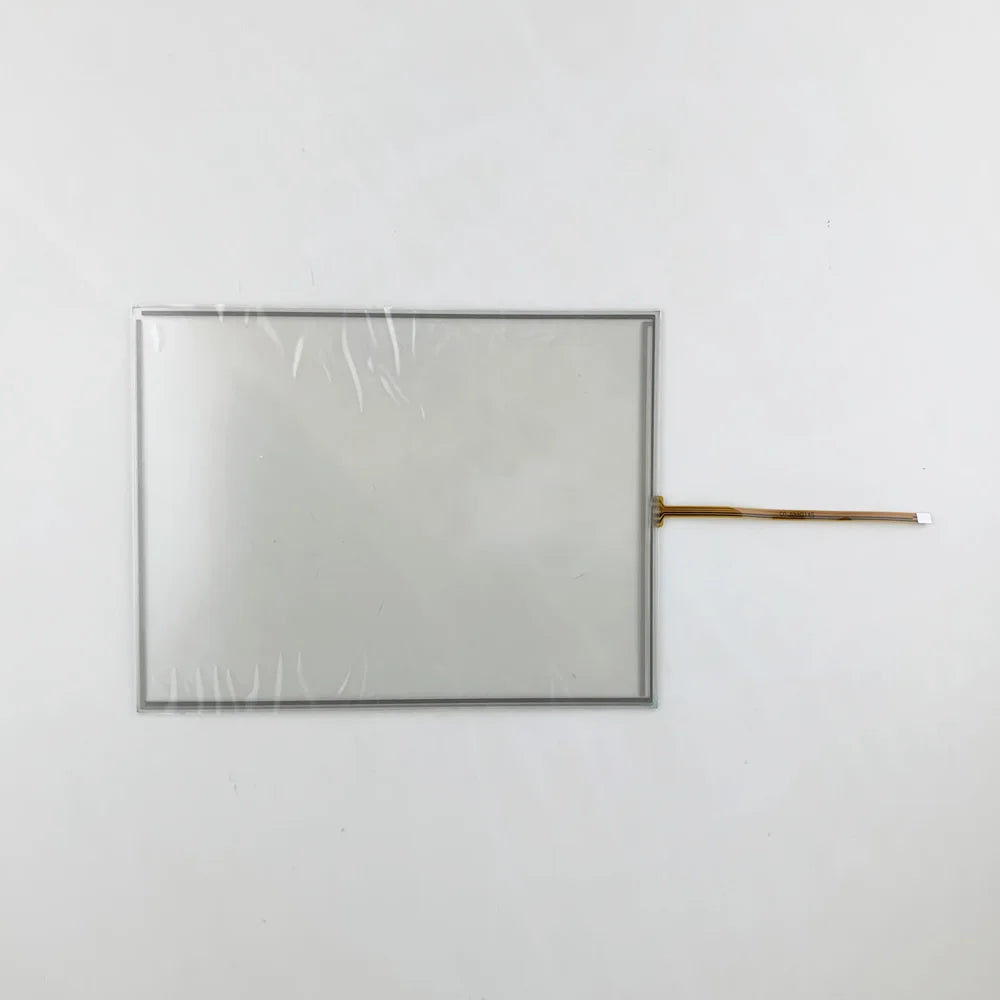 New H3121A-NE0FB87 Touchscreen Glass For Operation Panel Repair,Available&Stock Inventory