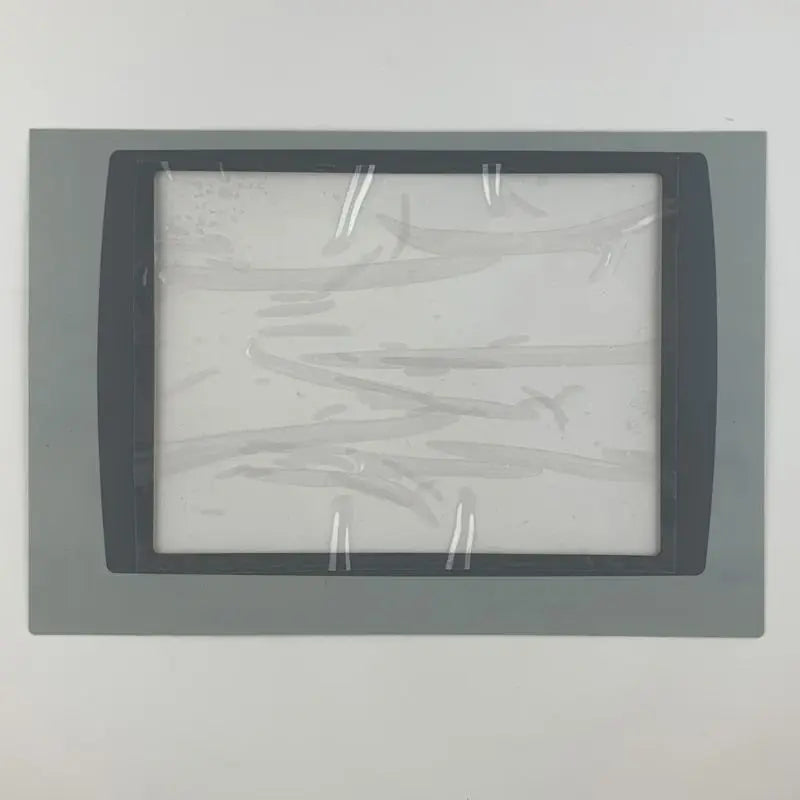 2711P-T10C PanelView PLUS 1000 membrane overlay 2711P-T10 for HMI Panel Repair,in stock