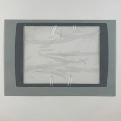 2711P-T10C PanelView PLUS 1000 membrane overlay 2711P-T10 for HMI Panel Repair,in stock