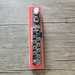 Brand new original IL2301-B318-0000