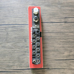 Brand new original IL2301-B318-0000