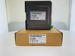 cMT-SVR-100 HMI Display to iPad/iPhone/Android Tablet/cMT-iV5 (New and Original),fast shipping