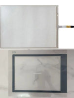 New Replacement Compatible Touch panel Protective Film For 5PP520.1505-B50