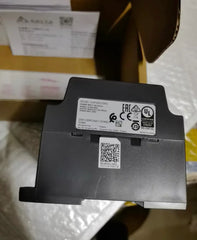 Brand new original DVP10EC00R3 DVP10EC00T3 DVP14EC00R3 DVP14EC00T3 DVP16EC00R3 DVP16EC00T3 DVP20EC00R3 DVP20EC00T3