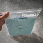 Brand new and original 330130-080-02-00